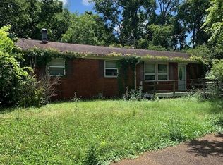 3808 Haywood Ct, Nashville, TN 37211
