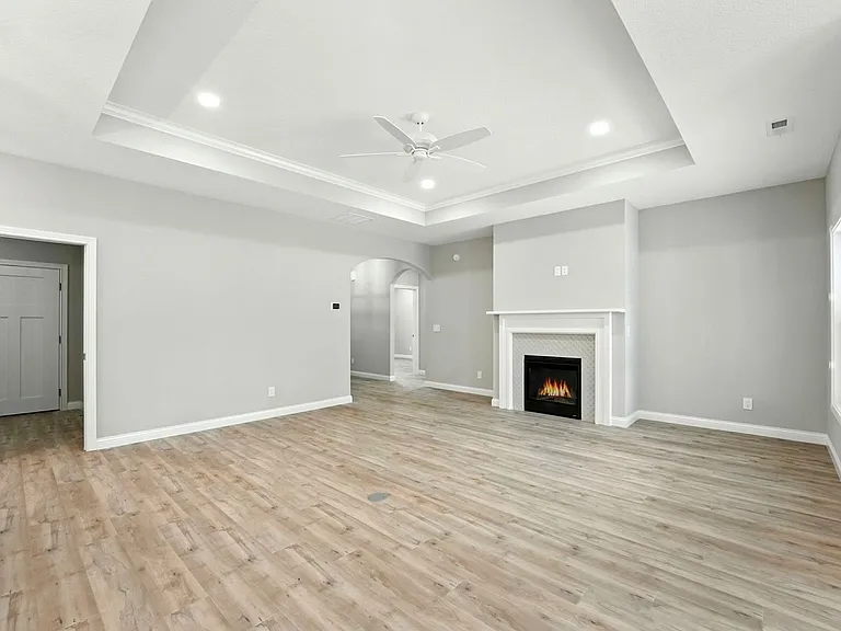 520 Eighty Lane Lake James — Photo 20