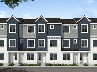 889 E Seaside St, Saratoga Springs, UT 84045
