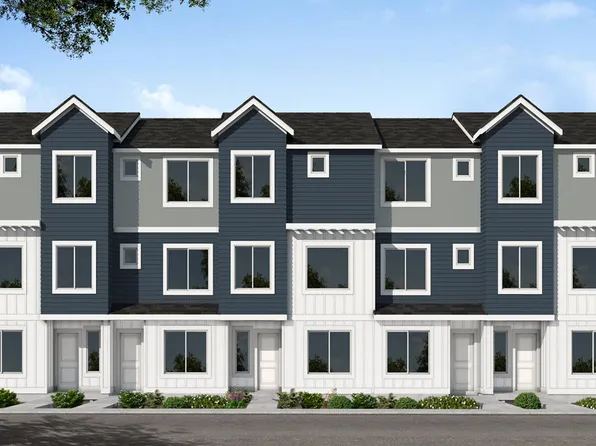 889 E Seaside St, Saratoga Springs, UT 84045