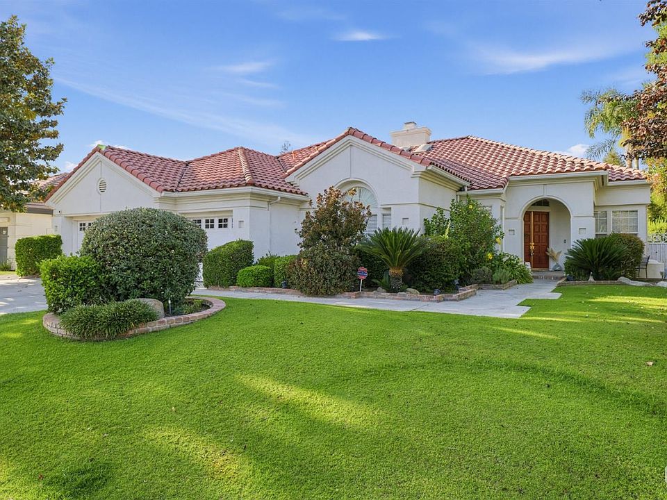 1st image of 10908 Rockridge Way