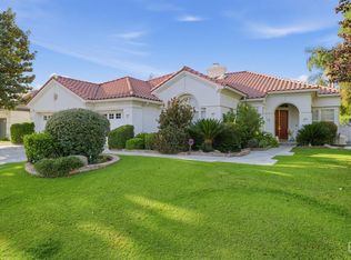 10908 Rockridge Way, Bakersfield, CA 93311