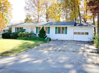102 6th St, Black Mountain, NC 28711