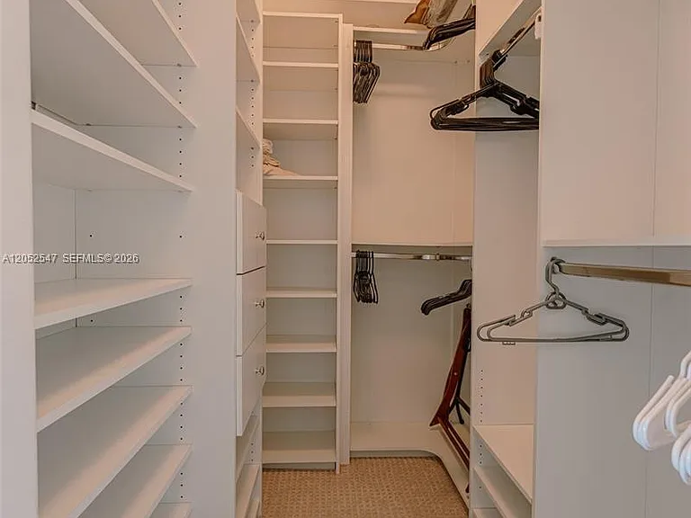325 Biscayne Blvd #2119 — Photo 11