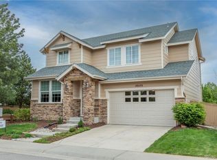 10573 Wildhurst Cir, Highlands Ranch, CO 80126