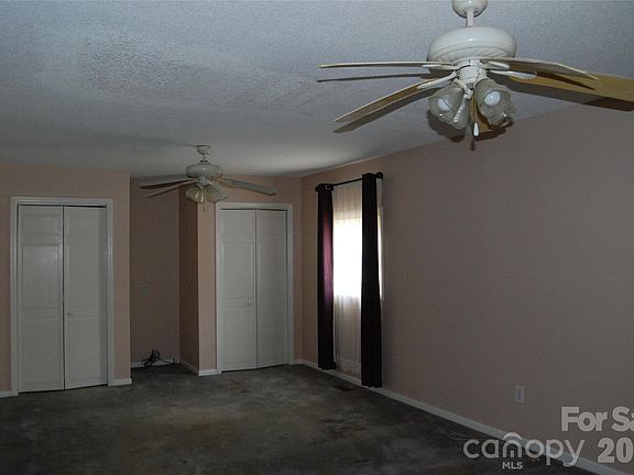 5th image of 349 Frayser St