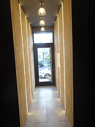 Rented by Miron Realty Group