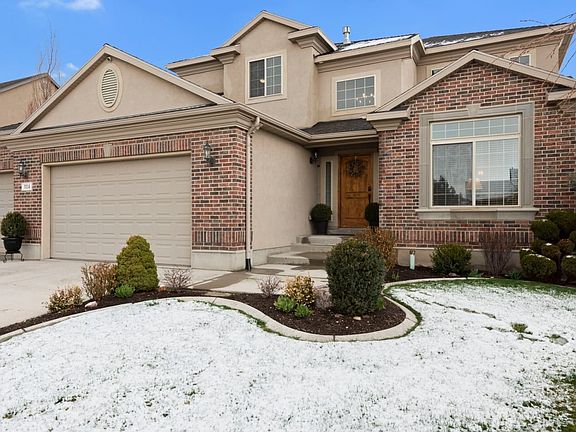 5th image of 3114 W Rockbridge Dr