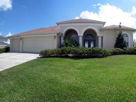 1st image of 13620 Thoroughbred Dr