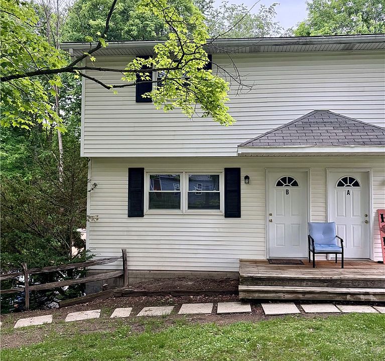 1st image of 106 Dawson Dr