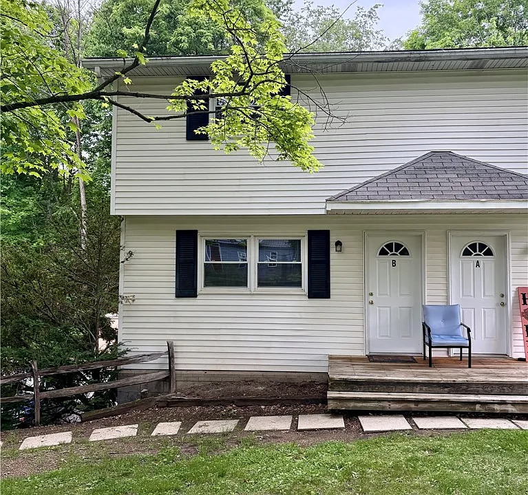 106 Dawson Dr