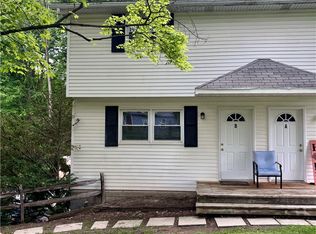 106 Dawson Dr, Midland, PA 15059
