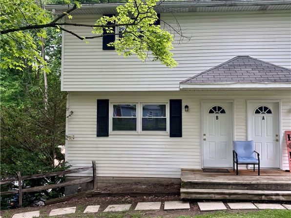106 Dawson Dr