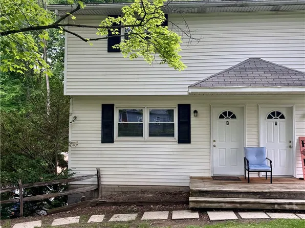 106 Dawson Dr, Midland, PA 15059