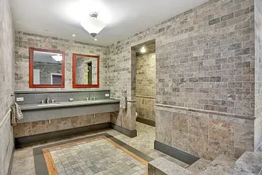 Sold by Trebach Realty