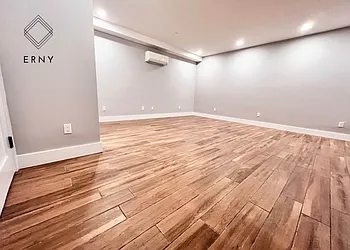 Rented by ERNY LLC