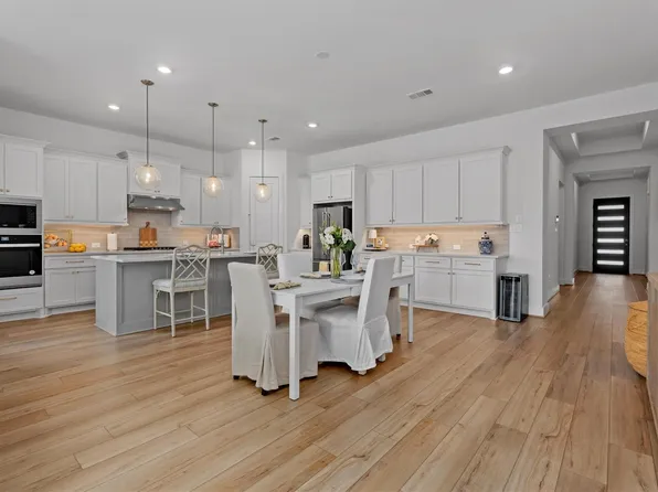 10710 Verdant Hl, Missouri City, TX 77459