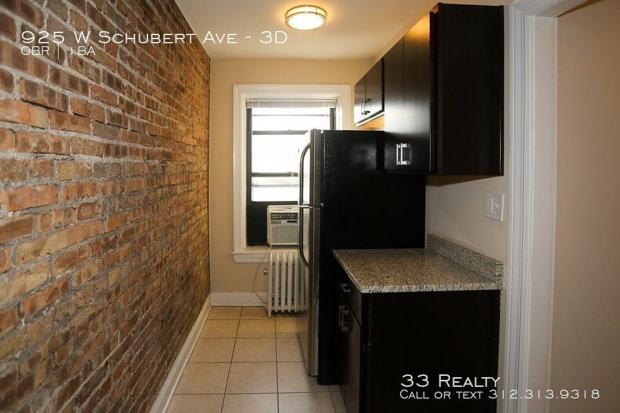 1st image of 925 W Schubert Ave #3D
