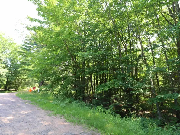 Lots 1 5 Wilson Ave, Bayfield, WI 54814