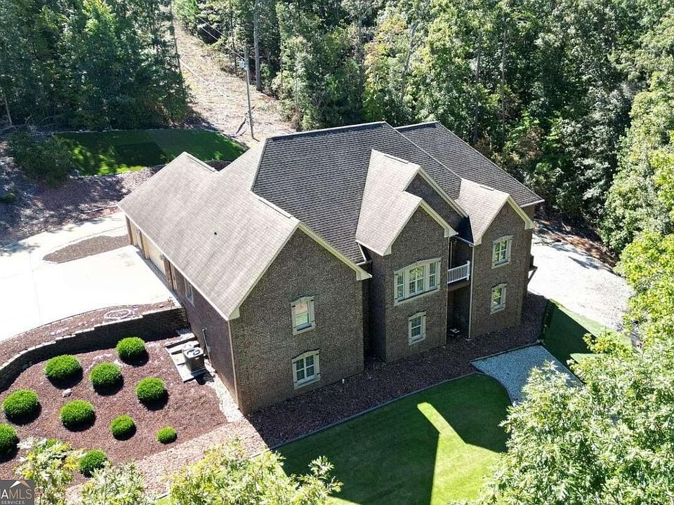 1st image of 3851 Daniels Bridge Rd