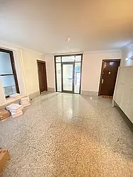 Rented by Level Group