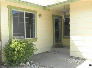 6475 Fern St, Reno, NV 89506