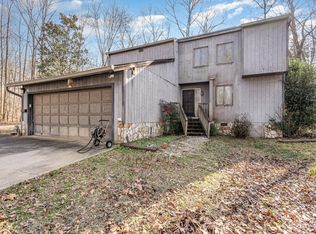 5408 Old Farm Rd, Gastonia, NC 28056