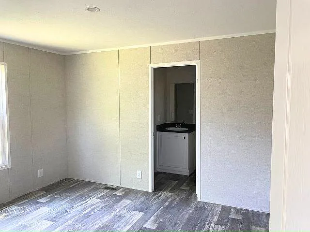 8776 Turkey Ridge Rd #103 — Photo 11