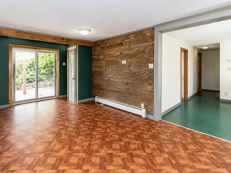158 Summer St #158 — Photo 3