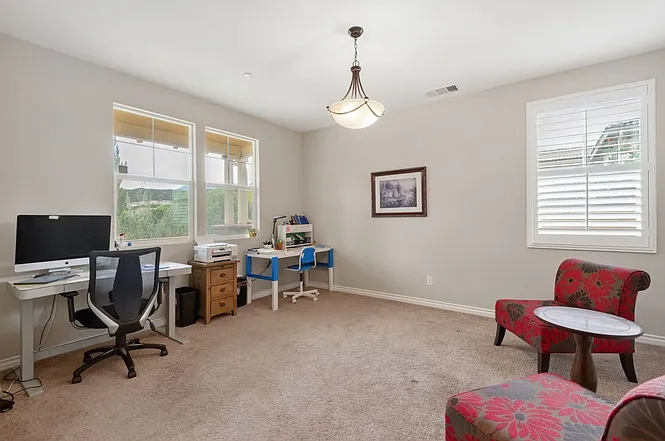45529 Woolpert Ln — Photo 59