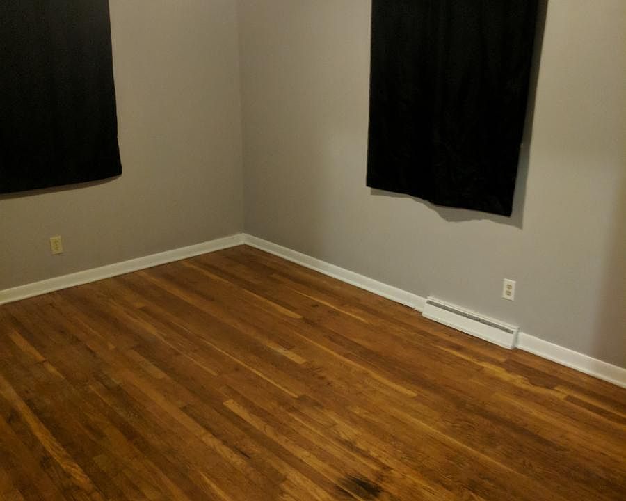1st image of 839 N University Blvd APT 2