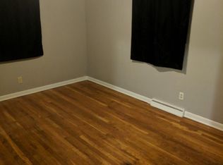 839 N University Blvd APT 2, Middletown, OH