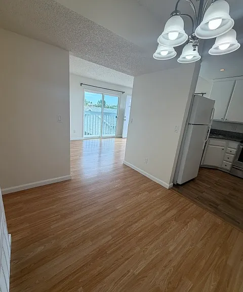 3659 Herman Ave #B — Photo 6