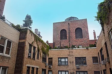 Sold by Barkoff Residential 