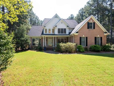 1060 Mallard Cir, Bogart, GA, 30622