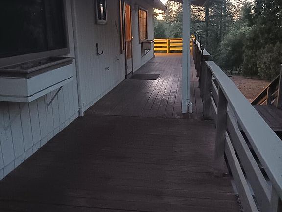 5th image of 19733 Butler Way
