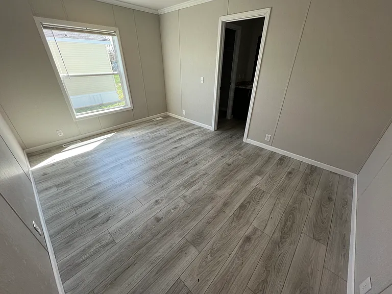 3674 Main St — Photo 6