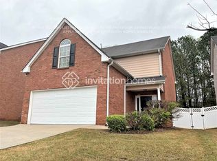 185 Addy Ln, Stockbridge, GA 30281