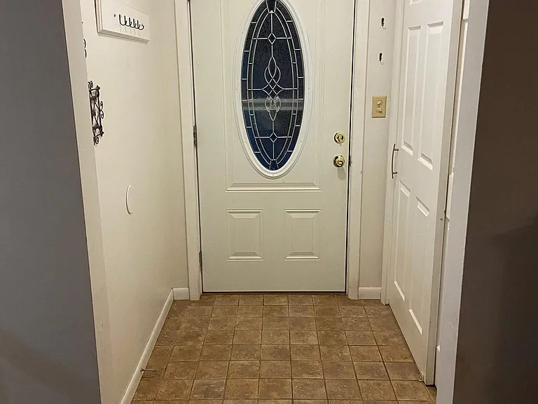 310 Elm St — Photo 6