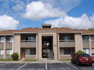 5337 Vineland Rd #E103, Orlando, FL 32811