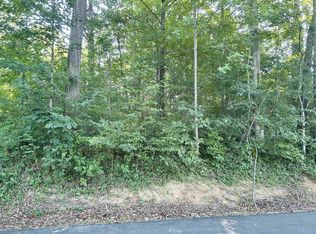 151 Lake Bowen Dr, Inman, SC 29349