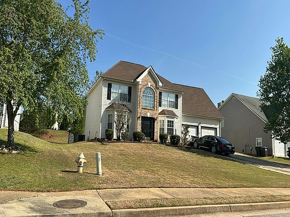 2nd image of 495 Creekview Blvd