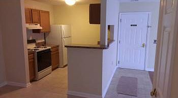 2nd image of 122 Simpson Ave