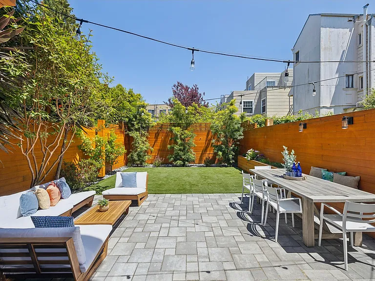 686 19th Ave — Photo 39