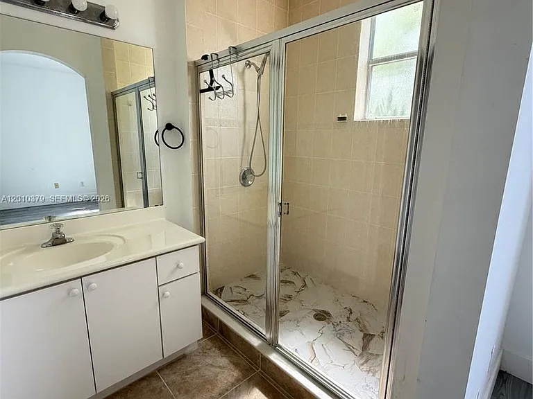 4939 N Harbor Isles Dr #106 — Photo 16