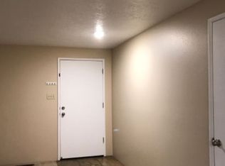 204 Crestview Dr, Twin Falls, ID 83301