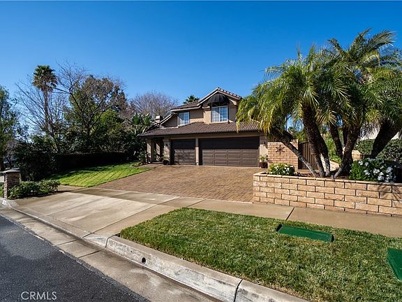 2nd image of 7034 Mendocino Pl