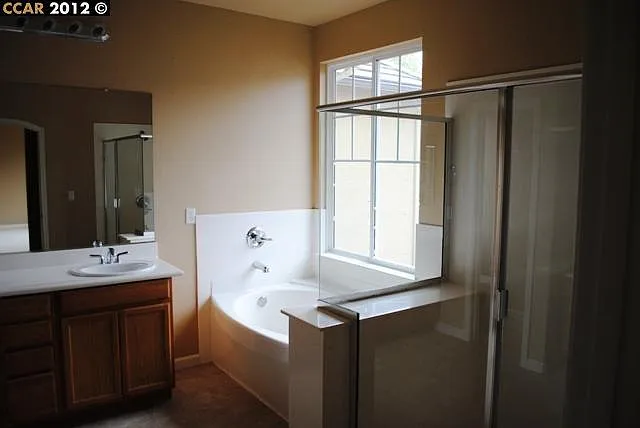 3902 Hidden Grove Ln — Photo 7