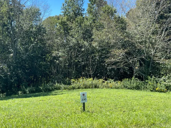 L-200 Owen Vis, Blairsville, GA 30512