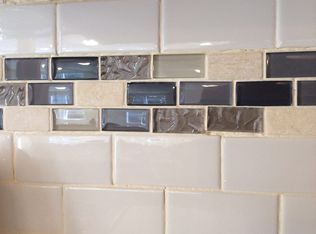 452 Billow Dr, San Diego, CA 92114